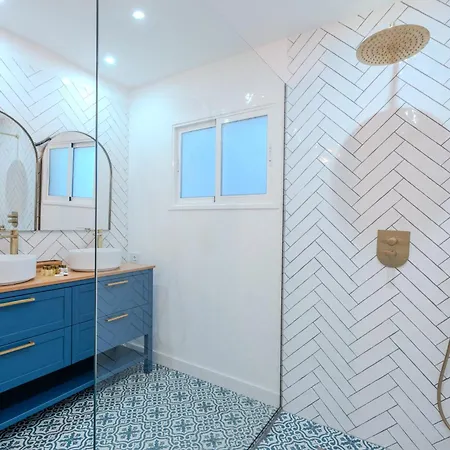Karat Sound Of The Sea Villa