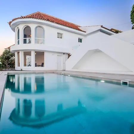 Villa Karat Sound Of The Sea