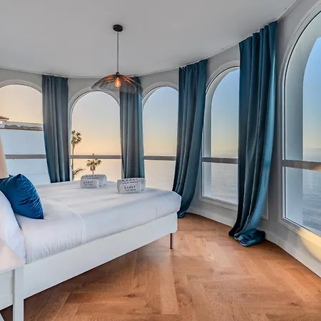Villa Karat Sound Of The Sea