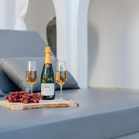 Karat Sound Of The Sea Villa
