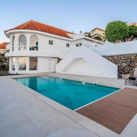 Villa Karat Sound Of The Sea